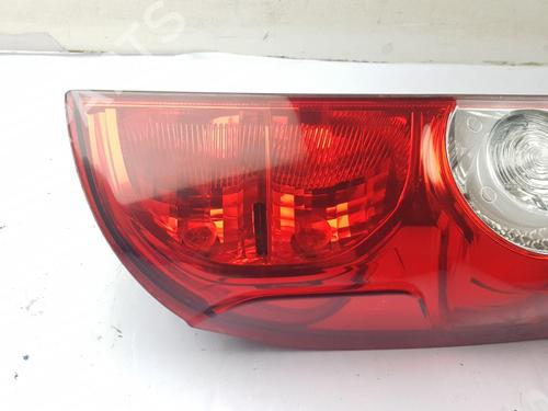 Right taillight FIAT DOBLO Cargo (263_) 1.3 D Multijet | BP40463330C35 - Image 2