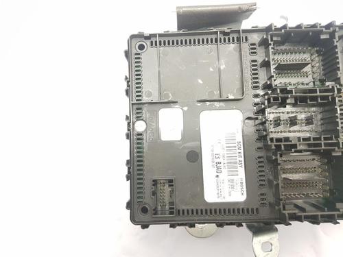 Elektronisk modul FORD FIESTA VII (HJ, HF)  | BP29597929M83 