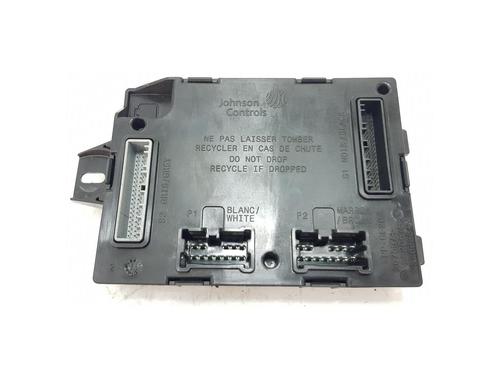 Elektronisk modul VAUXHALL VIVARO B Van (X82) 1.6 CDTi (115 hp) 22670789