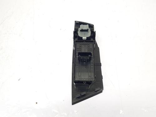Right front window switch VW POLO VI (AW1, BZ1, AE1) 1.0 | BP36646811I26 - Image 6