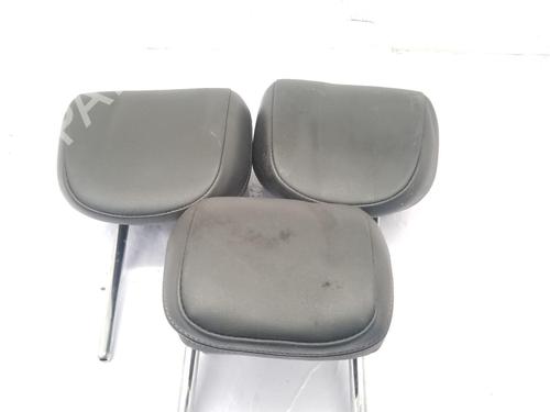 Used Headrest Headrest 39471687 39471687