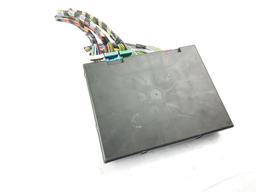 Elektronisk modul VAUXHALL ASTRA Mk VI (J) (P10) 2.0 CDTi | BP29514449M83 