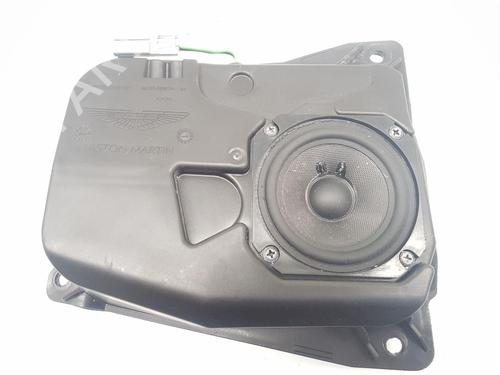 Used Speaker Speaker 22666374 22666374