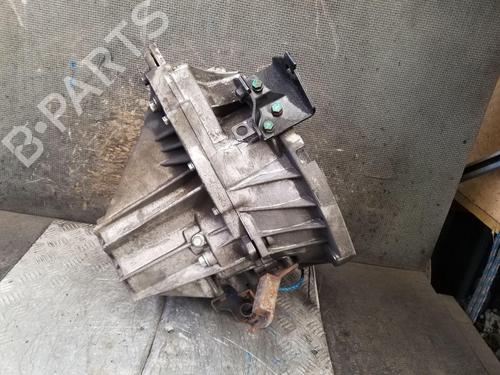 Gearbox KIA PICANTO II (TA) 1.0 | BP37585032M3 - Image 14