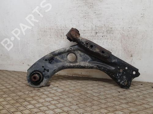 left-front-suspension-arm-peugeot-508-sw-ii-fc_-fj_-f4_-2018-32148955 main image