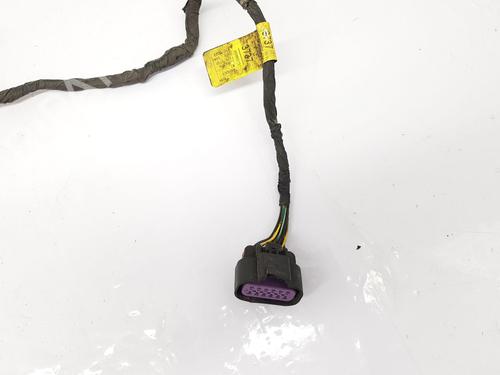 Electronic module CHEVROLET CRUZE Hatchback (J305) 1.8 | BP32221627M83 