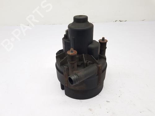 Electronic sensor PORSCHE BOXSTER (986) 2.7 | BP30161462M84 