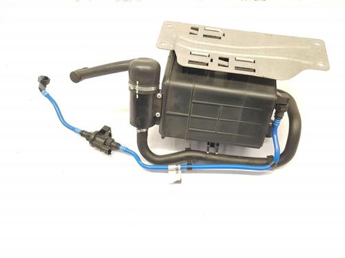 Used Other MCLAREN MP4 Coupe 12C (600 hp) 30500272