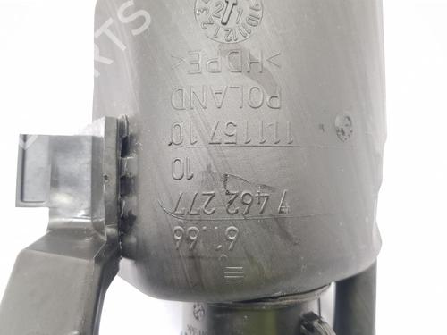 Windscreen washer tank BMW 1 (F40) M 135 i xDrive | BP31933088C113 