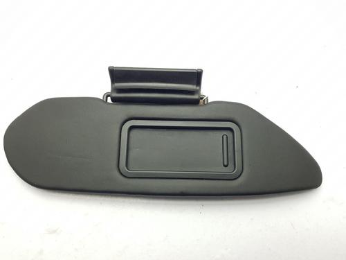 Right sun visor MCLAREN 720S 4.0 | BP22680655I2  - Image 5