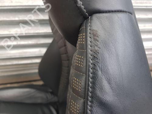 Right front seat AUDI A3 Sportback (8VA, 8VF) RS3 quattro | BP28482887C16