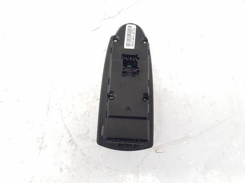 Right front window switch BMW X3 (E83) 2.0 d | BP36861099I26  - Image 6