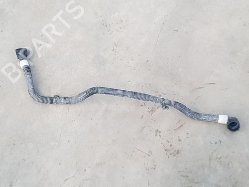 Pipe TESLA MODEL 3 (5YJ3) EV AWD | BP35746153M125  - Image 17