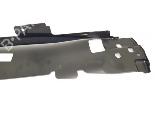 Andre BENTLEY CONTINENTAL Convertible (3S_) 6.0 AWD | BP27469880O1 