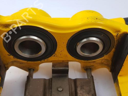 Left rear brake caliper MCLAREN 720S 4.0 | BP29815923M107