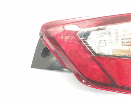 Right taillight NISSAN MICRA V (K14)  | BP29738163C35 