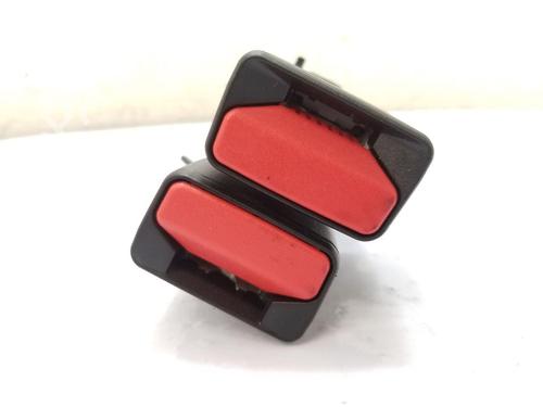 Rear left belt tensioner VOLVO XC40 (536) B4 Mild-Hybrid AWD | BP29815760C89