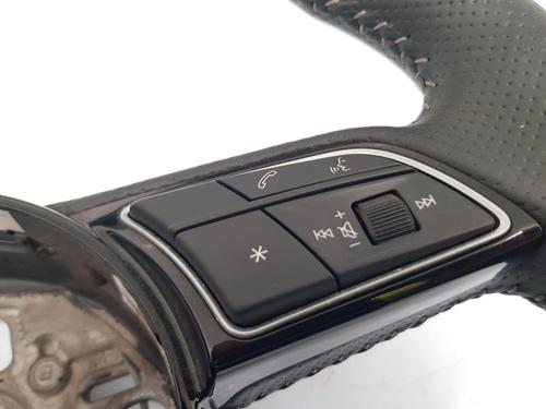 Rat AUDI A3 Sportback (8YA, 8YF) 30 TDI | BP35885063C49 - Image 5