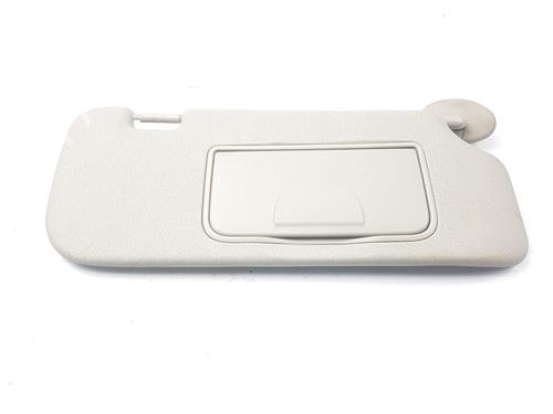 Used Right sun visor Right sun visor VAUXHALL ANTARA A (L07) 2.2 CDTi FWD (163 hp) 35746351 35746351