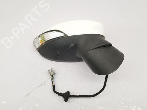 right-mirror-ford-fiesta-vi-cb1-ccn-2008-32713748 main image