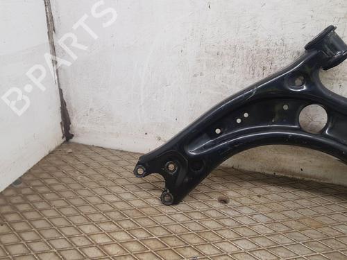 Left front suspension arm VW T-ROC (A11, D11) | BP31723086M12