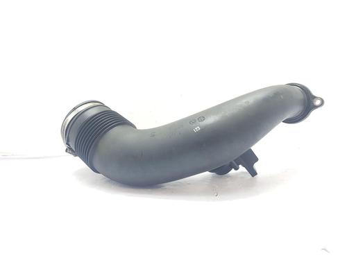 Pipe BMW 4 Coupe (F32, F82) M4 Competition | BP24829790M125 