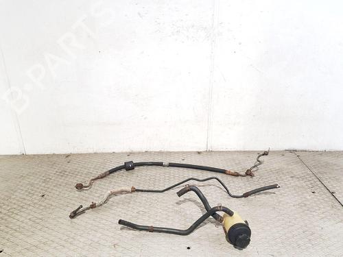 Used Pipe HYUNDAI SANTA FÉ II (CM) 2.2 CRDi 4x4 (197 hp) 30161405