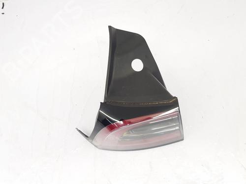 Used Left taillight Left taillight TESLA MODEL 3 (5YJ3) [2017-2026] 36531793 36531793