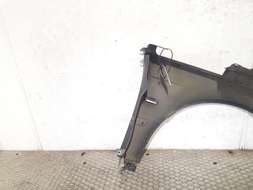 Left front fenders SAAB 9-5 (YS3E) 2.3 Turbo | BP22668153C41 