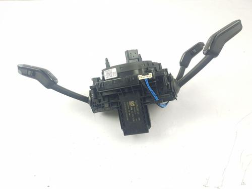 Ratstangsstang SKODA OCTAVIA IV (NX3, NN3, PV3)  | BP29642140I23 