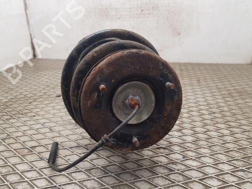 Right front shock absorber BMW 7 (E38) 750 i, iL | BP29439982M17 