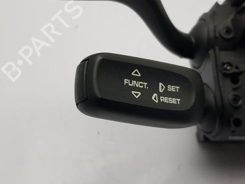 Steering column stalk PORSCHE 911 (997) 3.6 Turbo | BP35885111I23  - Image 6