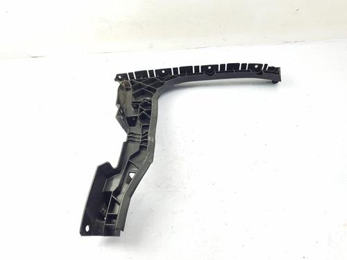 Rear bumper bracket BENTLEY CONTINENTAL Coupe (3S3) 6.0 W12 AWD | BP37401101C159  - Image 5