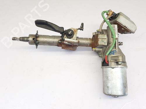 Steering column HYUNDAI i10 II (BA, IA) 1.0 | BP28137169M21 