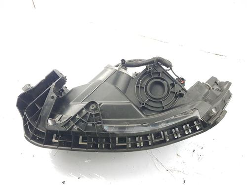 Right headlight HONDA INSIGHT (ZE_) 1.3 IMA (ZE28, ZE2) | BP32177663C29 