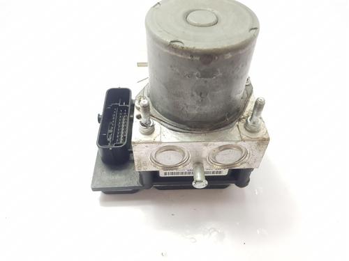 ABS pump JAGUAR XK II Coupe (X150) 5.0 XKR | BP27240837M43 