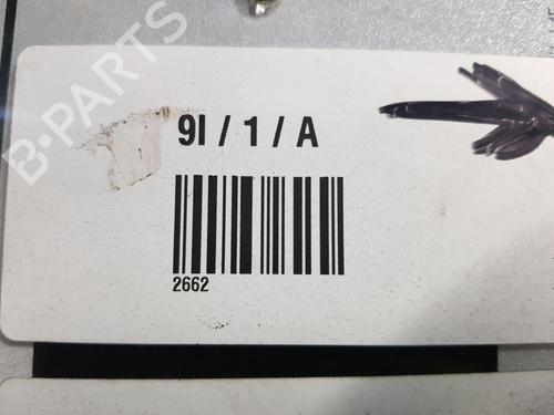 Gearbox FIAT PANDA (169_) 1.1 (169.AXA1A) | BP30364943M3
