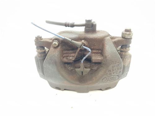 left-front-brake-caliper-land-rover-range-rover-sport-ii-l494-2013-22681825 main image