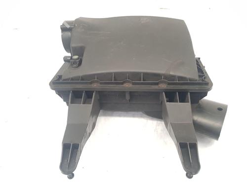 Used Air filter box Air filter box MERCEDES-BENZ SPRINTER 3-t Van (B906) 209 CDI (906.611, 906.613) (88 hp) 40537859 40537859