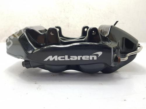 Right rear brake caliper MCLAREN 720S 4.0 | BP22681267M106 