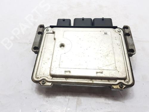 Engine control unit (ECU) MINI MINI (R56) One | BP31053502M57