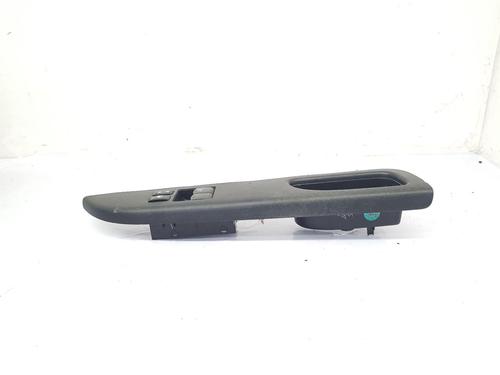 Right front window switch NISSAN MICRA IV (K13K, K13KK) 1.2 | BP36646846I26 - Image 5