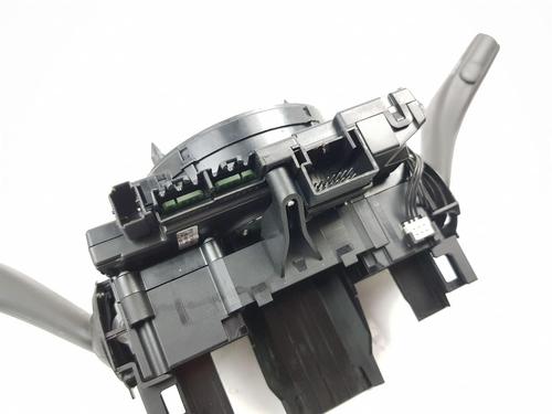 Steering column stalk SEAT LEON (1P1) 1.6 TDI | BP22680331I23  - Image 8