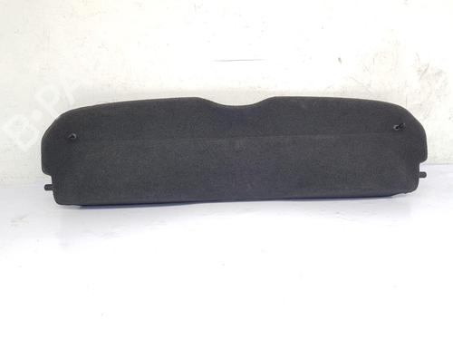 Used Rear parcel shelf Rear parcel shelf MINI MINI (R50, R53) One (90 hp) 29755845 29755845