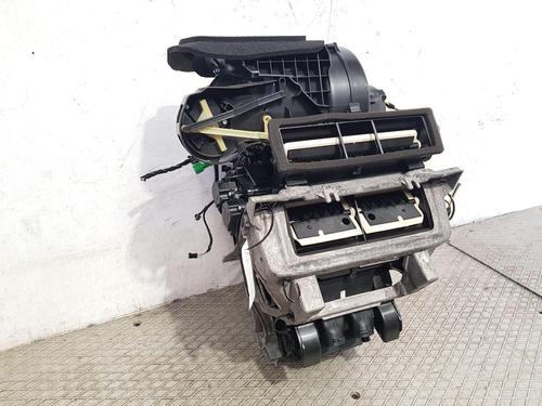Heater blower motor LAND ROVER FREELANDER 2 (L359) 2.2 TD4 4x4 | BP29900315M62