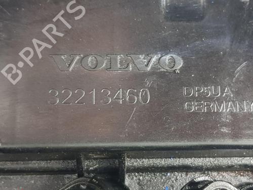 Other VOLVO V90 II Estate (235) D4 | BP29440127O1 