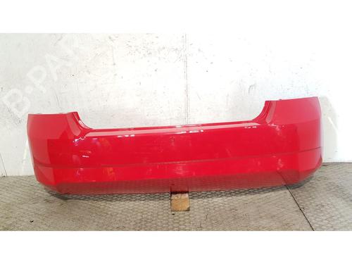 Used Rear bumper Rear bumper 38595406 38595406