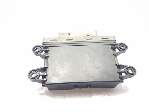 Other DACIA DUSTER (HM_) 1.5 dCi 115 4x4 | BP30891625O1 