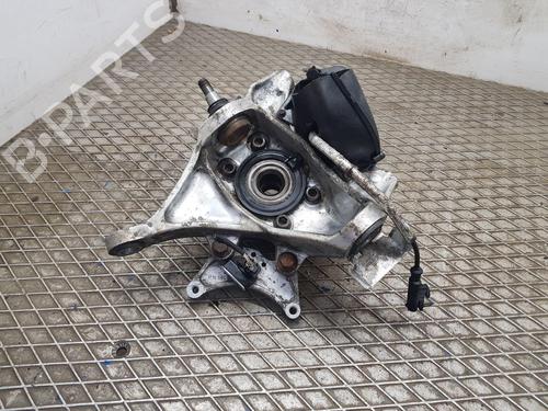 Right rear steering knuckle MCLAREN 720S 4.0 | BP30976833M28 