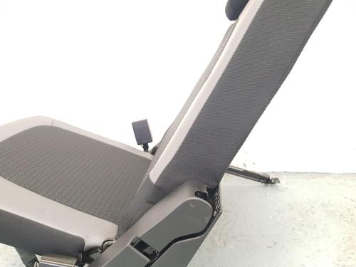 Rear seat CITROËN C4 Picasso II 1.6 BlueHDi 120 | BP37472025C17  - Image 8
